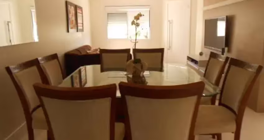 Casa com 3 quartos à venda na Rua Nicolau Mayevsky, RF5, Jardim Velho Sanazar, Jandira