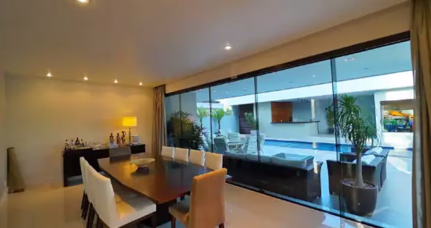 Casa com 3 quartos à venda na Rua Dom Pedro II, Vila Marques, São Roque