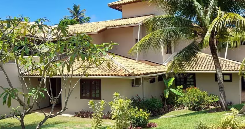 Praia de imbassaí - apartamento flat em imbassaí, mata de são joão/ba