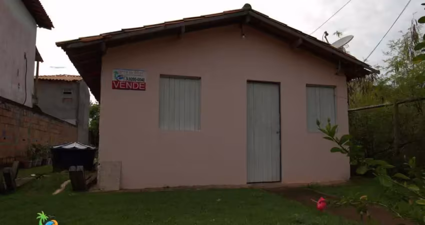 Apartamento com área externa em imbassaí, mata de são joão/ba