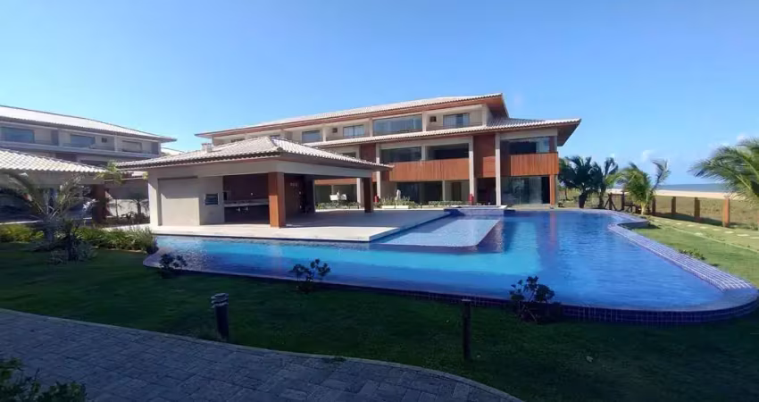 Cobertura com 3 quartos à venda no Monte Gordo, Camaçari 