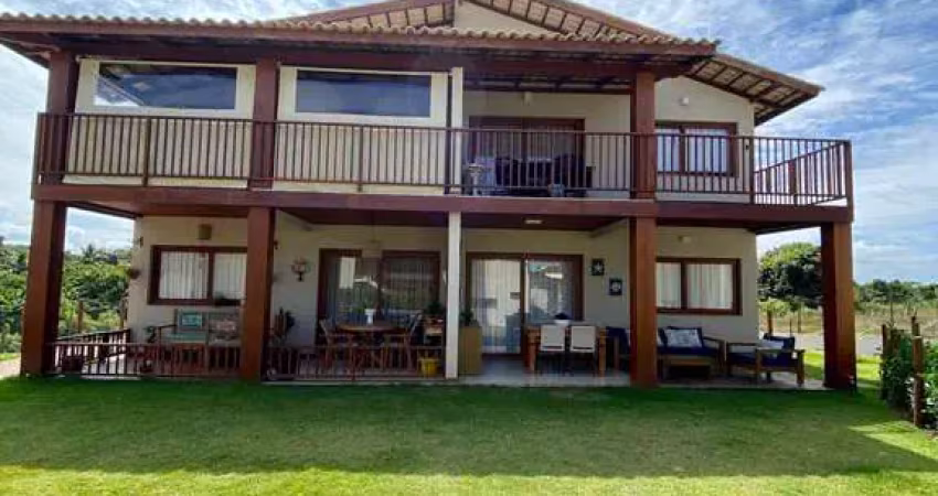 Apartamento com 2 quartos à venda no Imbassai, Mata de São João 