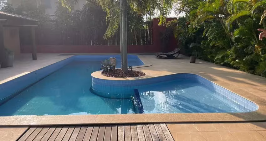 Breezes - apartamento em imbassaí, mata de são joão/ba