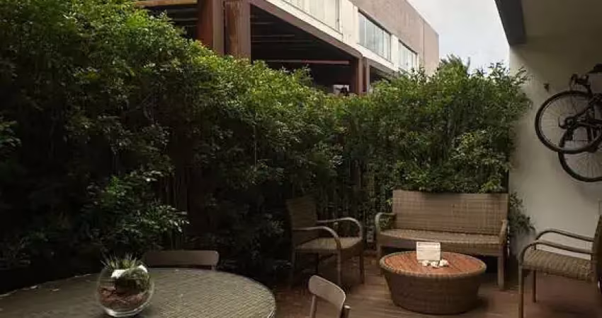 Residencial solaris - apartamento à venda no bairro imbassaí - mata de são joão/ba
