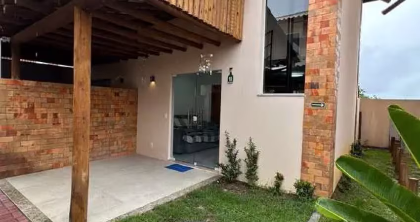 Apartamento à venda no bairro imbassaí - mata de são joão/ba