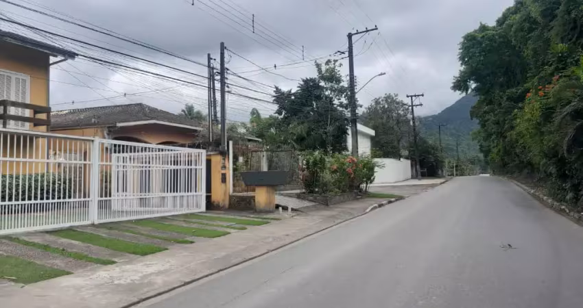 Vendo lindo sobrado em condominio no massaguaçu- caraguatatuba