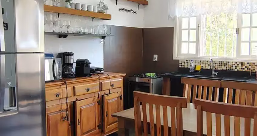 Casa na praia à venda – praia capricórnio, caraguatatuba/sp