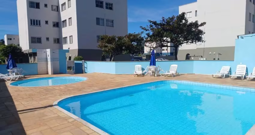 Venda de apartamento próximo ao serramar shopping – caraguatatuba