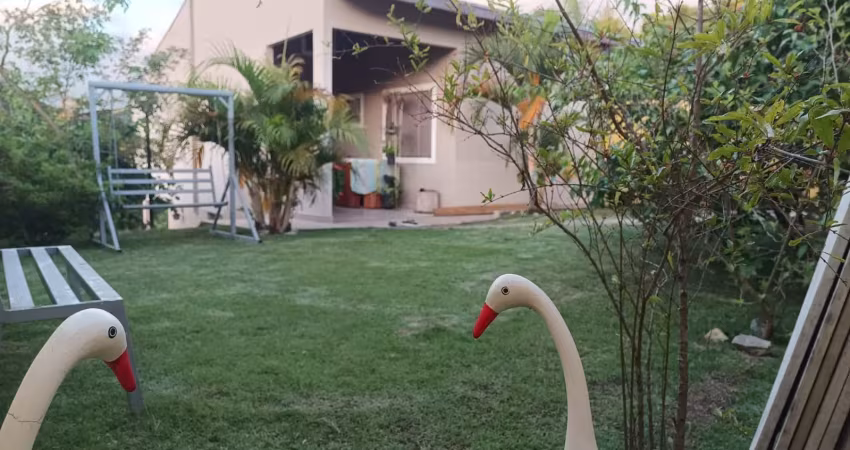 Chácara à venda – zona norte de são josé dos campos (bairro vertentes)