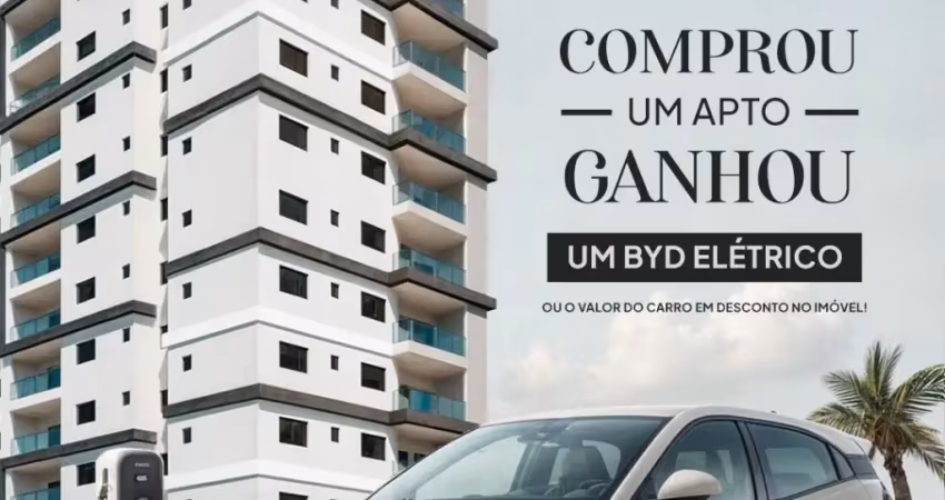 Lançamento portinari - apartamentos de 85m2 e 96m2 - indaiatuba / sp