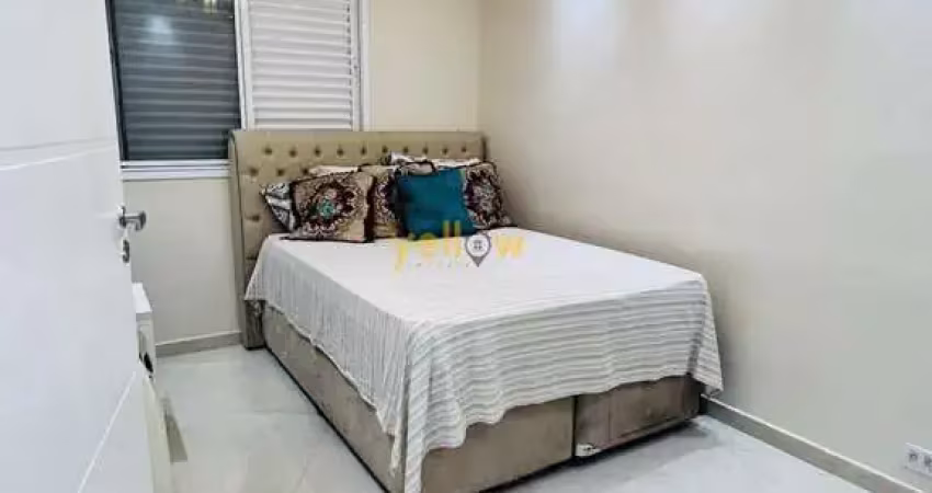 Casa à venda em arujá: 4 dormitórios no hills iii por r$1,7m