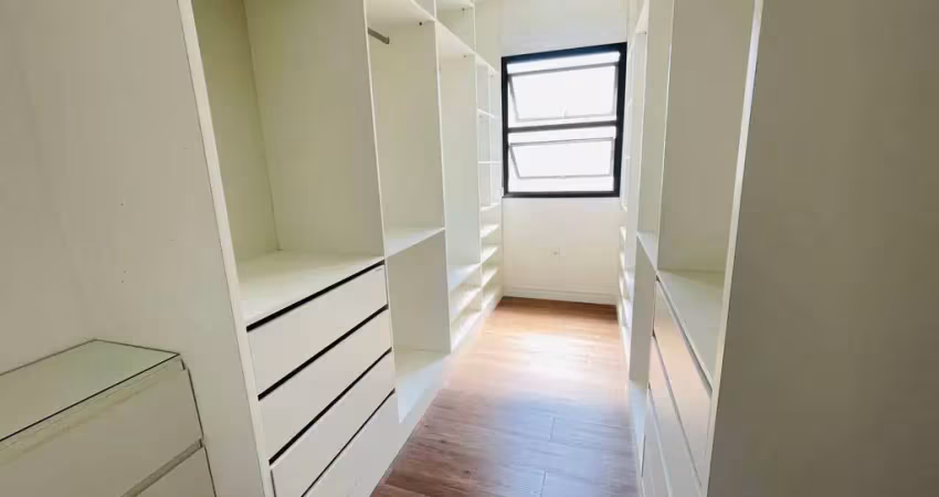Casa em condomínio fechado - 3 suítes - para alugar r$12.000