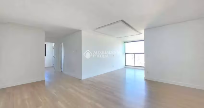 Apartamento com 2 quartos à venda na Rua Felipe Camarão, 140, Anita Garibaldi, Joinville