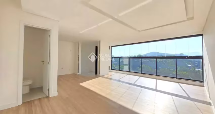 Apartamento com 3 quartos à venda na Rua Felipe Camarão, 140, Anita Garibaldi, Joinville