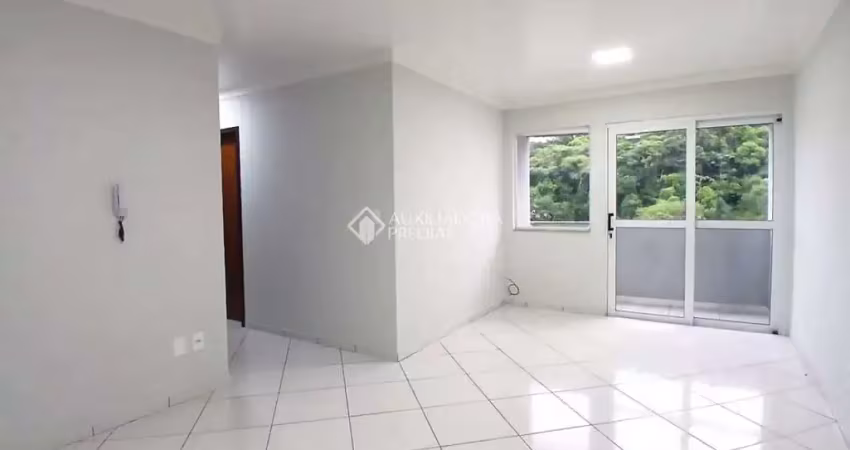 Apartamento com 2 quartos à venda na Avenida Santos Dumont, 800, Bom Retiro, Joinville