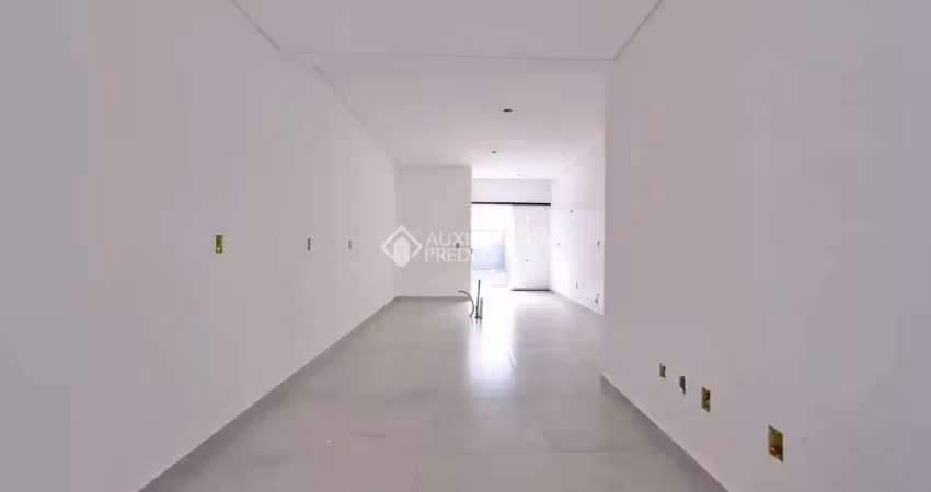 Casa com 3 quartos à venda na Rua Treze de Maio, 78, Iririú, Joinville