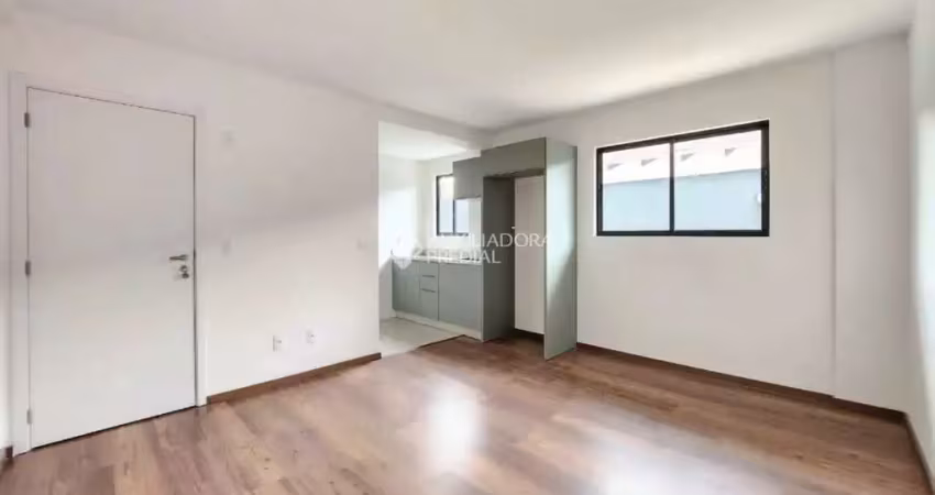 Apartamento com 2 quartos à venda na Rua Marajó, 159, Atiradores, Joinville