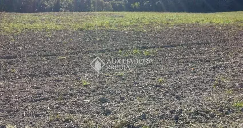 Terreno à venda no Jardim Florestal, Campo Largo 
