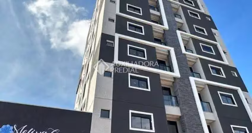 Cobertura com 3 quartos à venda na Santos Dumont, 1050, Vila Operária, Campo Largo