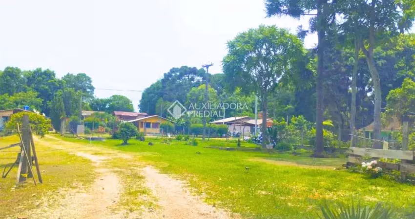 Fazenda à venda na Mato Grosso, 826, Mineiros, Balsa Nova