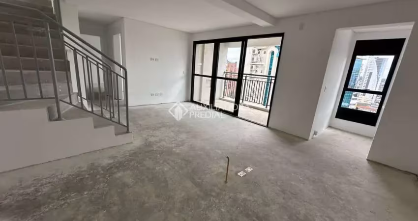 Apartamento com 3 quartos à venda na Rua Maria Clara, 111, Alto da Glória, Curitiba