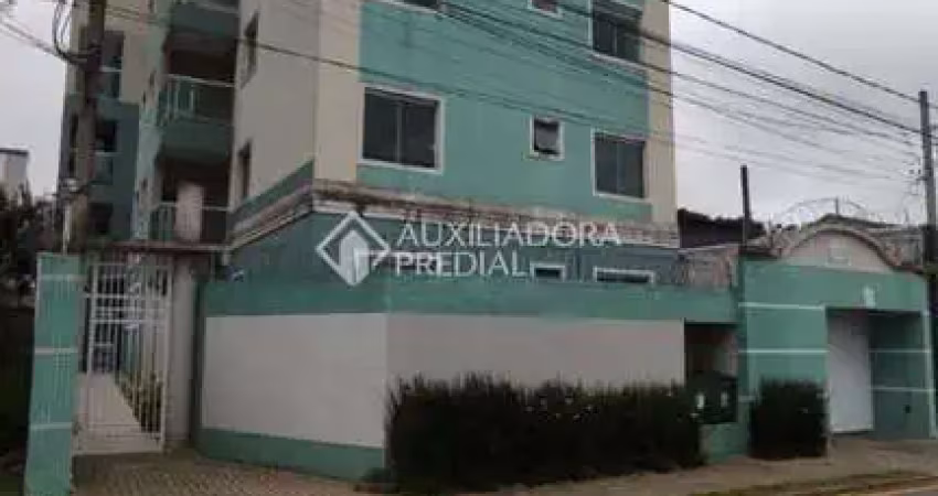 Apartamento com 3 quartos à venda na Rua Acre, 1115, Boneca do Iguaçu, São José dos Pinhais