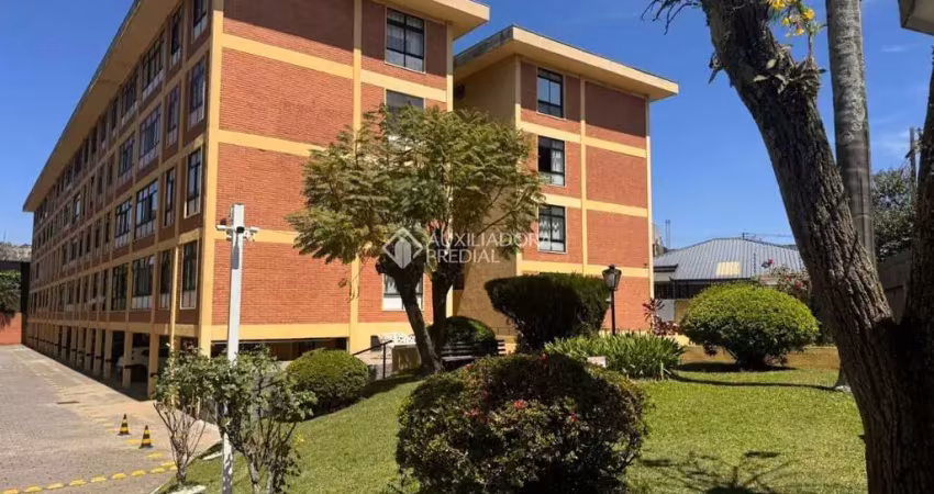 Apartamento com 3 quartos à venda na Rua Chile, 2241, Rebouças, Curitiba