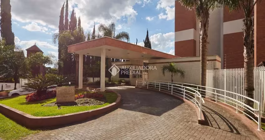 Cobertura com 3 quartos à venda na Rua Professor Pedro Viriato Parigot de Souza, 3000, Campo Comprido, Curitiba