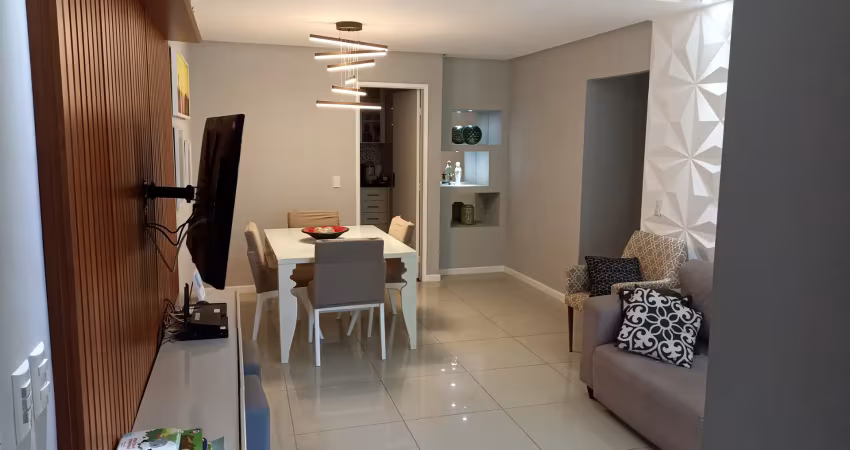 Apartamento com 3 quartos à venda na Rua Desembargador Manoel Pereira, 105, Costa Azul, Salvador