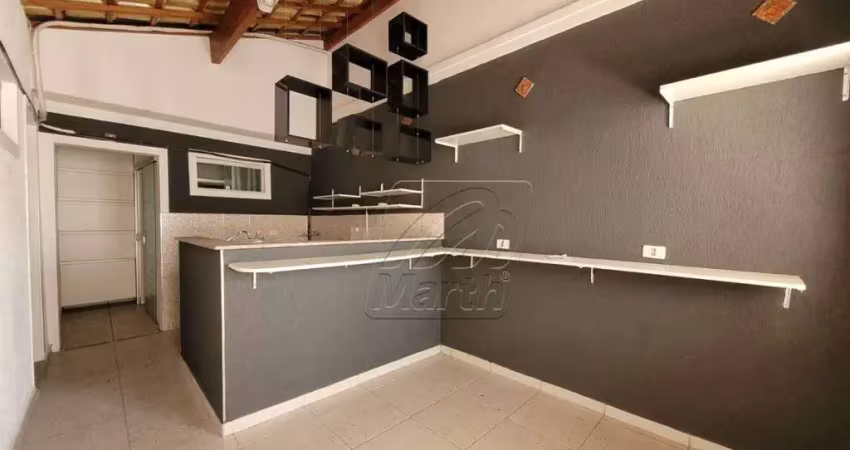 Casa com 3 dormitórios para alugar por r$ 2.000/mês - vila areião - piracicaba/sp