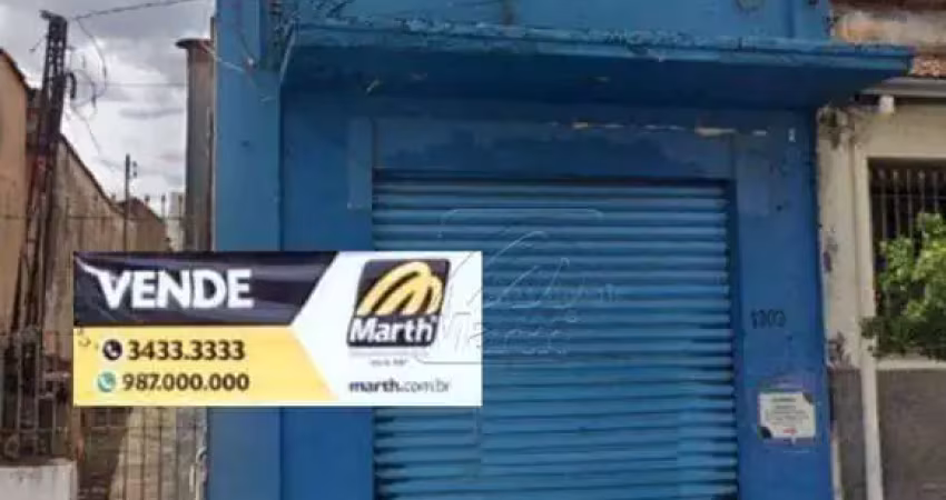Prédio comercial à venda, alto, piracicaba - pr0003.