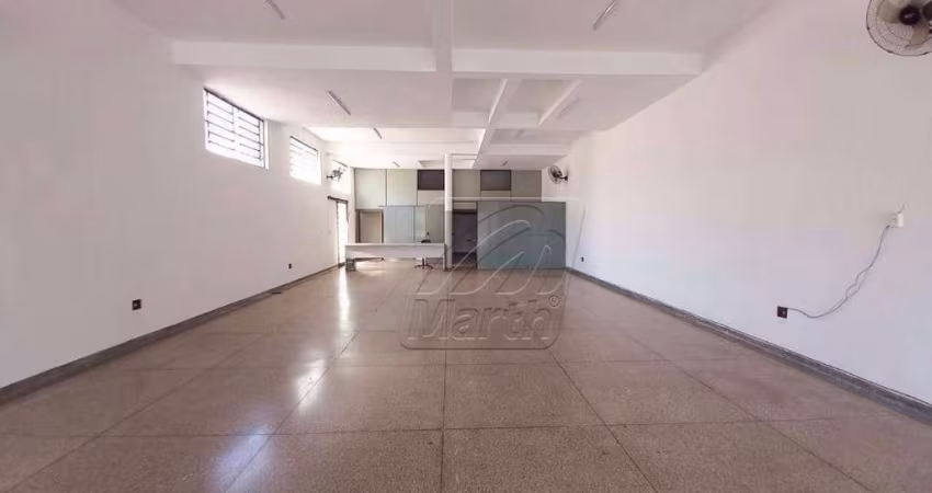 Sala para alugar, 209 m² por R$ 4.655,00 - Jardim Petrópolis - Piracicaba/SP