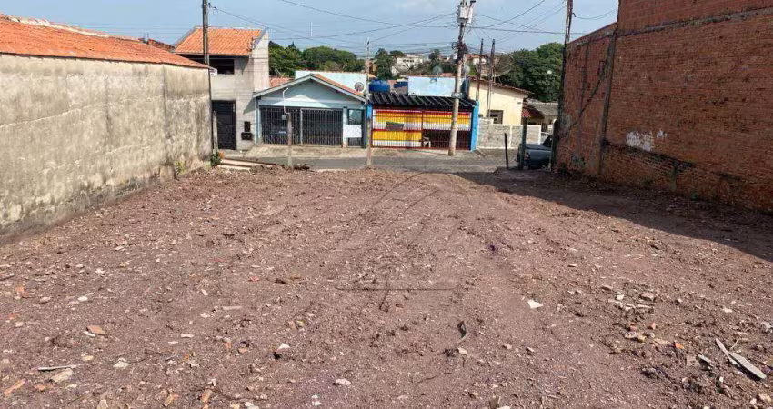Terreno residencial à venda, parque dos eucalíptos, piracicaba - te0140.