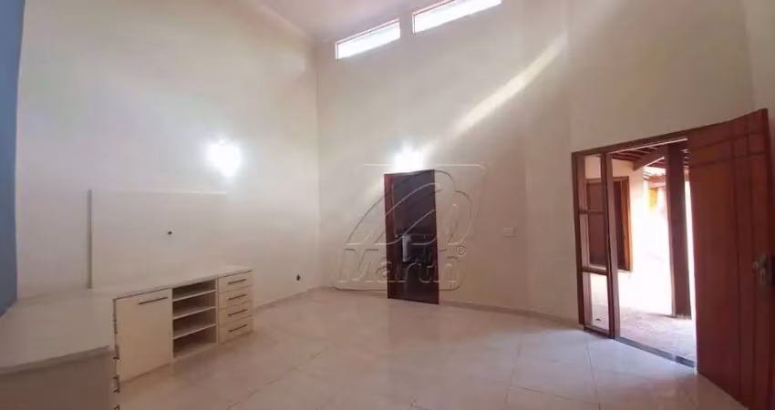 Casa com 3 dormitórios à venda, 220 m² - Nova Piracicaba - Piracicaba/SP