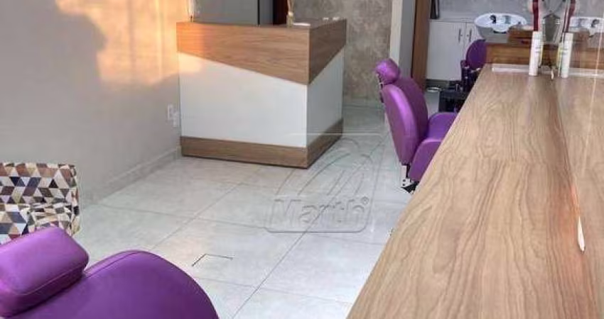 Sala para alugar, 30 m² por R$ 1.900,00 - Paulicéia - Piracicaba/SP