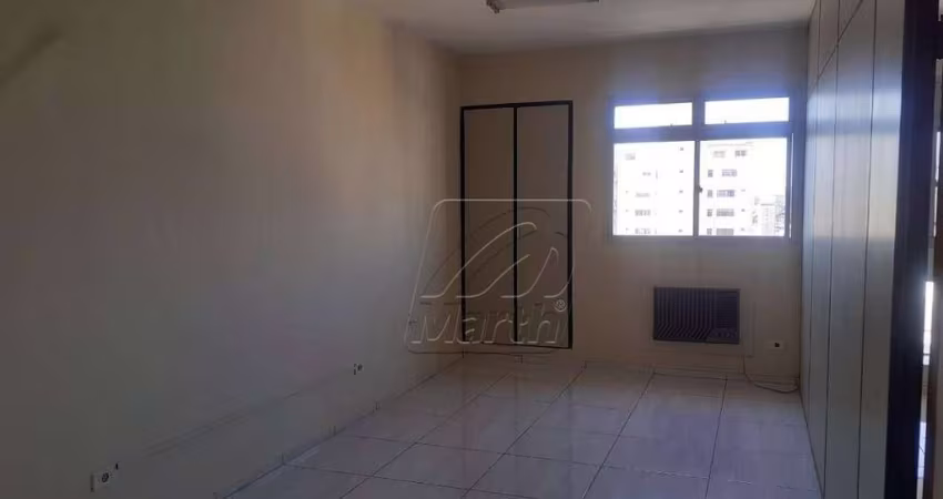 Sala Comercial para venda e locação, Centro, Piracicaba - SA0145.