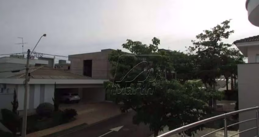 Casa Residencial à venda, Bongue, Piracicaba - CA1493.