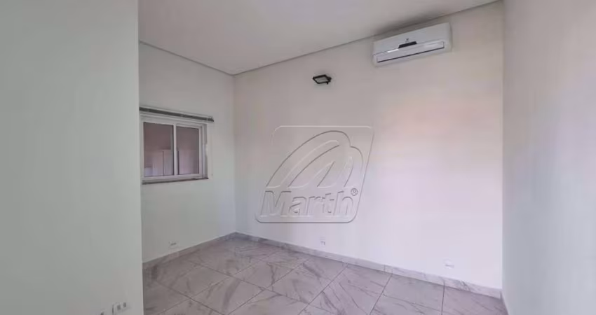 Sala para alugar, 12 m² por R$ 936,00 - Campestre - Piracicaba/SP