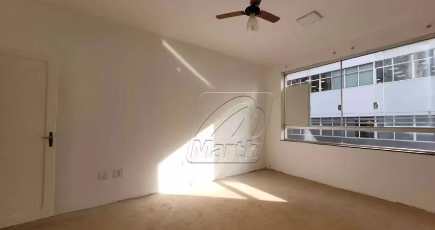 Sala para alugar, 116 m² por r$ 3.000 - centro - piracicaba/sp