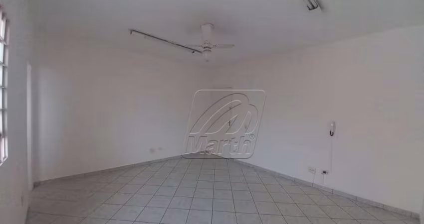 Sala para alugar, 20 m² por R$ 900 - Vila Rezende - Piracicaba/SP