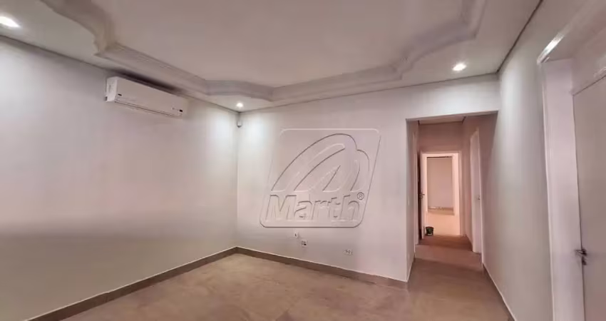 Salão para alugar, 242 m² por r$ 5900/mês - vila rezende - piracicaba/sp