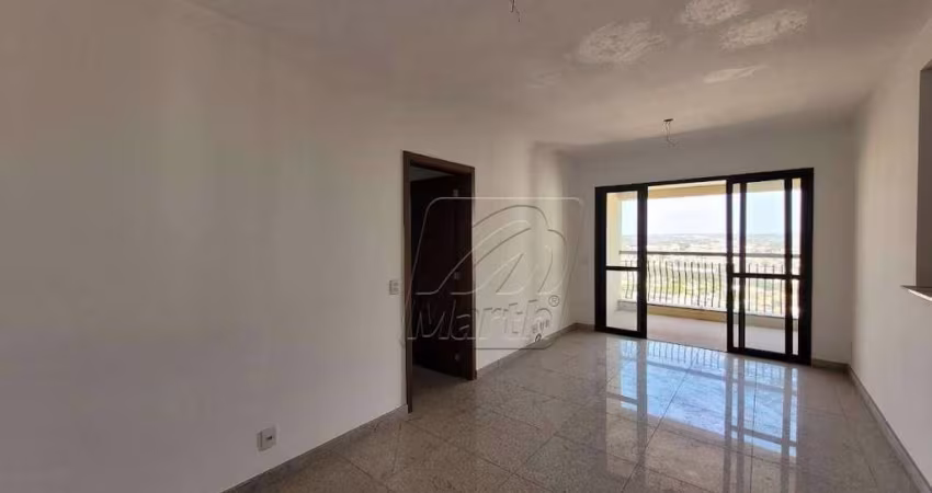 Apartamento com 3 dormitórios, 98 m² - venda por R$ 670.000,00 ou aluguel por R$ 3.505,83/mês - Paulista - Piracicaba/SP