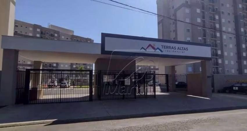 Apartamento com 2 dormitórios à venda, 49 m² por R$ 220.000,00 - Parque Cecap I - Piracicaba/SP