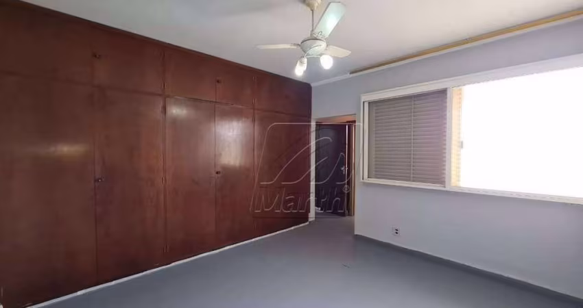 Sala para alugar, 20 m² por R$ 1.000,00 - Alto - Piracicaba/SP
