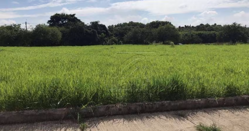 Terreno Residencial à venda, Santa Terezinha, Piracicaba - Próximo Supermercado Pague Menos - R$ 230.000