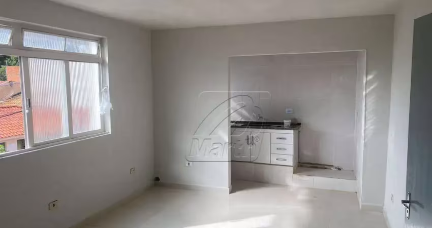 Casa para alugar, 55 m² por r$ 1.090/mês - nova américa - piracicaba/sp