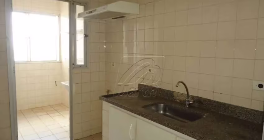 Apartamento com 3 dormitórios à venda, 95 m² por r$ 320.000,00 - nova américa - piracicaba/sp