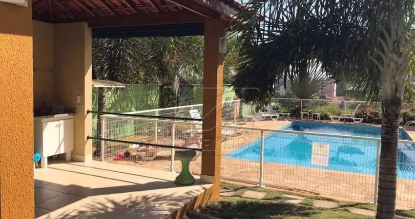 Apartamento Residencial à venda, Centro, Piracicaba - AP3870.