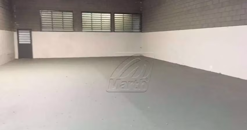 Barracão à venda, 192 m² por r$ 515.000,00 - jardim parque jupiá - piracicaba/sp