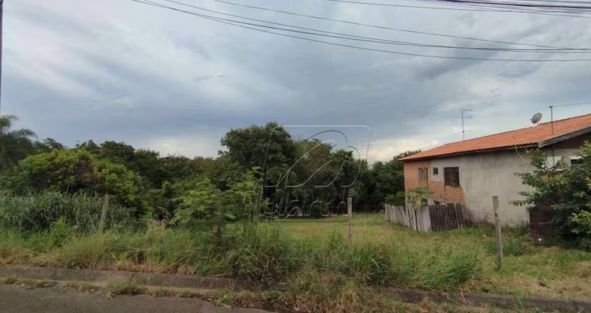 Chácara com 5 dormitórios à venda, 2675 m² por R$ 1.500.000,00 - Jardim Parque Jupiá - Piracicaba/SP